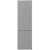 Холодильник Indesit INK 25402 S4U (INK25402S4U)