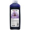 Чернила Barva Canon CLI-481 1L PB, water-soluble (C481-986)