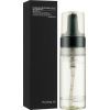 Пенка для умывания Pyunkang Yul Calming Low pH Foaming Cleanser 150 мл (8809486681664) изображение 2
