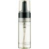 Пенка для умывания Pyunkang Yul Calming Low pH Foaming Cleanser 150 мл (8809486681664)