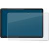 Стекло защитное BeCover Matte Anti-Glare Lenovo Idea Tab Pro 12.7" (713436) изображение 2