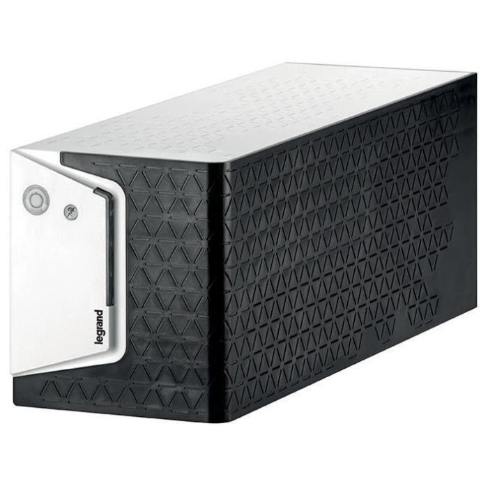 Пристрій безперебійного живлення LEGRAND Keor SP1500VA 900W (310189)