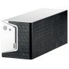 Пристрій безперебійного живлення LEGRAND Keor SP1500VA 900W (310189)