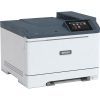 Лазерний принтер Xerox C410 (C410V_DN) зображення 3