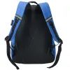 Рюкзак туристический Semi Line 28 Blue (J4919-2) (DAS302194) изображение 2