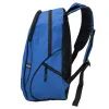Рюкзак туристический Semi Line 28 Blue (J4919-2) (DAS302194) изображение 3