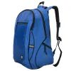 Рюкзак туристический Semi Line 28 Blue (J4919-2) (DAS302194) изображение 4
