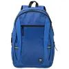 Рюкзак туристический Semi Line 28 Blue (J4919-2) (DAS302194)
