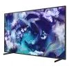 Телевизор Samsung QE65QN900FUXUA изображение 3
