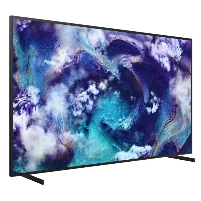 Телевизор Samsung QE65QN900FUXUA изображение 4