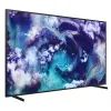 Телевизор Samsung QE65QN900FUXUA изображение 4
