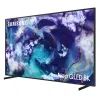Телевизор Samsung QE65QN900FUXUA изображение 6