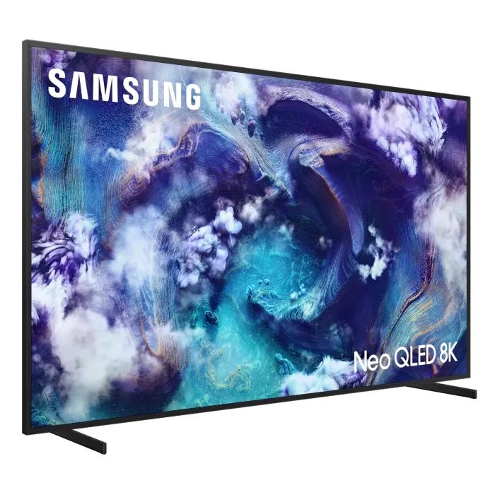 Телевизор Samsung QE65QN900FUXUA изображение 7