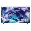 Телевизор Samsung QE65QN900FUXUA изображение 8