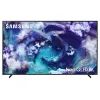 Телевизор Samsung QE65QN900FUXUA