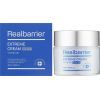Крем для обличчя Real Barrier Extreme Cream 50 мл (8809723781249) зображення 2