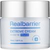 Крем для обличчя Real Barrier Extreme Cream 50 мл (8809723781249)