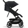 Коляска Cybex Beezy Magic Black (з бампером) (524000143) изображение 2