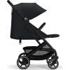 Коляска Cybex Beezy Magic Black (з бампером) (524000143) изображение 5