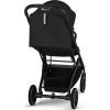 Коляска Cybex Beezy Magic Black (з бампером) (524000143) изображение 6