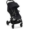 Коляска Cybex Beezy Magic Black (з бампером) (524000143)