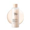 Тонік для обличчя Anua Rice 70 Glow Milky Toner 40 мл (8809640736568) зображення 2