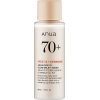 Тонік для обличчя Anua Rice 70 Glow Milky Toner 40 мл (8809640736568)