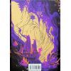Книга Ураганні війни. Книга 1 - Тея Ґуанзон КСД (9786171508101) зображення 2