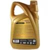Моторное масло TEDEX SYNTETHIC (С4) MOTOR OIL 5W30 4л изображение 2