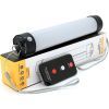 Фонарь Voltronic Uyled UY-Q9IR (UY-Q9IR) изображение 3