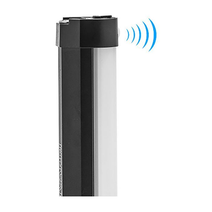 Фонарь Voltronic Uyled UY-Q9IR (UY-Q9IR) изображение 4