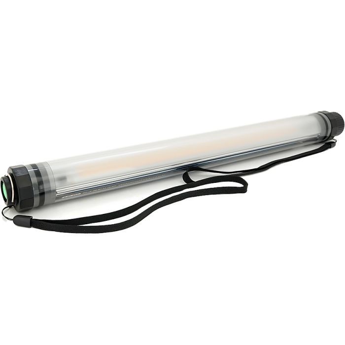 Ліхтар Voltronic LUXCEO P7RGB (P7RGB)
