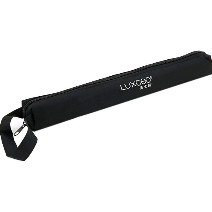 Ліхтар Voltronic LUXCEO P7RGB (P7RGB) зображення 3