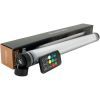 Ліхтар Voltronic LUXCEO P7RGB (P7RGB) зображення 4