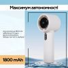 Вентилятор XoKo XK-DY-006 зображення 11