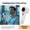 Вентилятор XoKo XK-DY-006 зображення 8