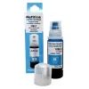 Чорнило Premium Quality Epson 108 70мл Light Cyan (70264903)