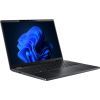 Ноутбук Acer TravelMate TMP614-73 (NX.B5WEU.004) изображение 2