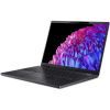Ноутбук Acer TravelMate TMP614-73 (NX.B5WEU.004) изображение 3