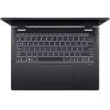 Ноутбук Acer TravelMate TMP614-73 (NX.B5WEU.004) изображение 4