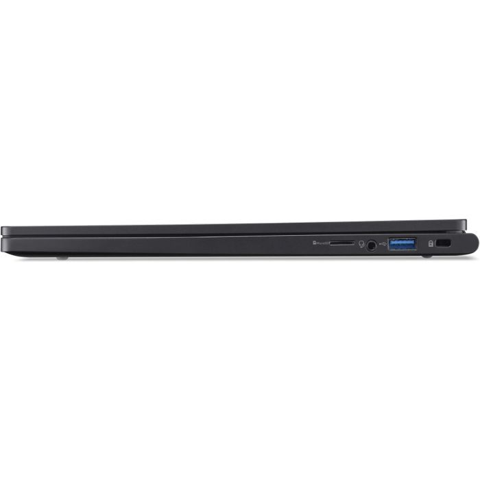 Ноутбук Acer TravelMate TMP614-73 (NX.B5WEU.004) изображение 5