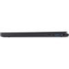 Ноутбук Acer TravelMate TMP614-73 (NX.B5WEU.004) изображение 5