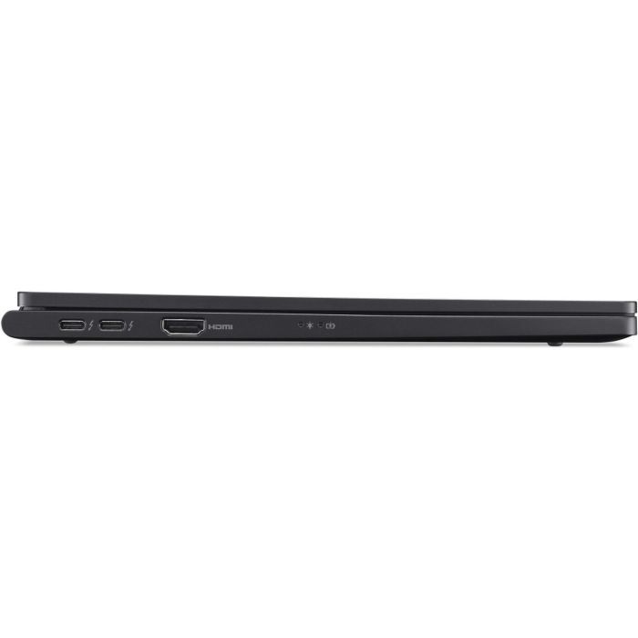 Ноутбук Acer TravelMate TMP614-73 (NX.B5WEU.004) изображение 6
