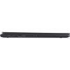 Ноутбук Acer TravelMate TMP614-73 (NX.B5WEU.004) изображение 6