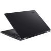 Ноутбук Acer TravelMate TMP614-73 (NX.B5WEU.004) изображение 7