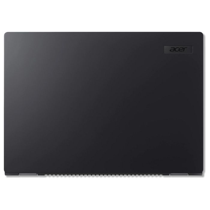 Ноутбук Acer TravelMate TMP614-73 (NX.B5WEU.004) изображение 8