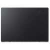Ноутбук Acer TravelMate TMP614-73 (NX.B5WEU.004) изображение 8