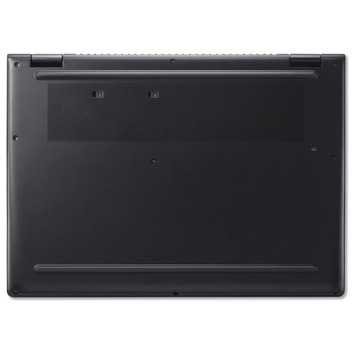 Ноутбук Acer TravelMate TMP614-73 (NX.B5WEU.004) изображение 9