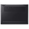 Ноутбук Acer TravelMate TMP614-73 (NX.B5WEU.004) изображение 9