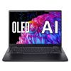 Ноутбук Acer TravelMate TMP614-73 (NX.B5WEU.004)